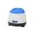 Wytrząsarka Vortex Mini 700 4000 obr./min do probówek LGB006 Nahita Blue Auxilab
